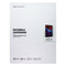 Ringke Invisible Defender Tempered Glass for iPad Pro (12.9) 5/4/3 - Clear