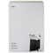 Ringke Fusion Series Case for Samsung Galaxy Tab S8 Ultra - Clear