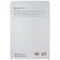 Ringke Fusion Series Case for Samsung Galaxy Tab S8 Ultra - Clear