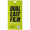 Ringke Dual Easy Film Screen Protector for Google Pixel 6 Pro - (2 Pack)
