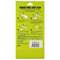 Ringke Dual Easy Film Screen Protector for Google Pixel 6 Pro - (2 Pack)