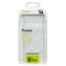 Ringke Fusion Series Case for Google Pixel 6 - Clear