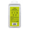 Ringke Fusion Series Case for Google Pixel 6 - Clear