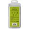 Ringke Fusion X Series Case for Xiaomi Mi 11 - Clear / Black