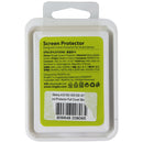 Ringke Camera Full Cover Glass for Samsung Galaxy A73 5G/A53 5G/A33 5G (3 Pack)