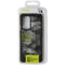 Ringke Fusion X Series Case for OnePlus 9 Pro - Black Camo