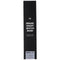 Ringke Metal One Series Watch Band for (22mm) Galaxy Watch Lugs - Silver