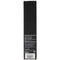 Ringke Metal One Series Watch Band for (22mm) Galaxy Watch Lugs - Silver