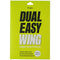 Ringke Dual Easy Wing Screen Protector for Samsung Galaxy Note 20 - 2 Pack