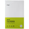 Ringke Full Cverage Screen Protector for Samsung Galaxy Z Fold3