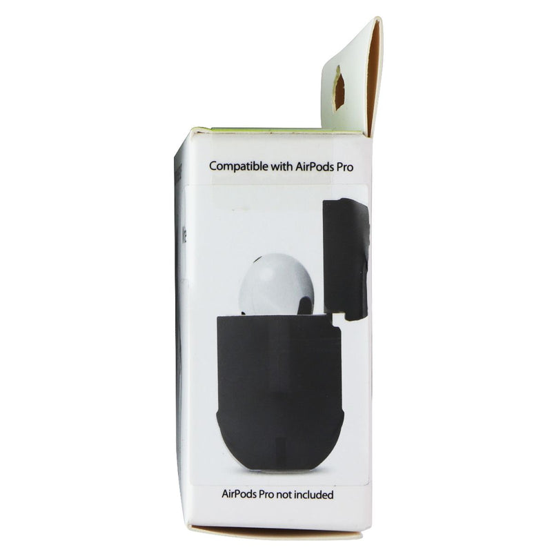 Ringke AirPods Pro Layered Case for Apple AirPods Pro - Black