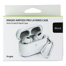 Ringke AirPods Pro Layered Case for Apple AirPods Pro - Black