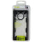 Ringke Fusion X Series Case for Huawei Mate 30 Pro - Clear / Black