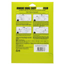 Ringke Dual Easy Wing Screen for Xiaomi Mi Note 10/Note 10 Pro/CC 9 Pro - 2 Pack