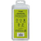 Ringke Fusion X Series Case for OnePlus Nord - Clear / Black