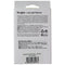 Ringke Magnetic Slot Card Holder for MagSafe Devices - Light Gray