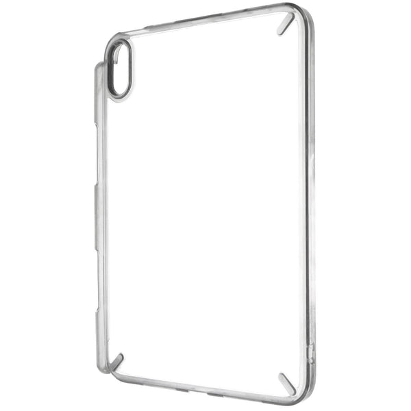 Ringke Fusion Series Case for Apple iPad Mini (6th, 2021) - Clear