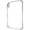 Ringke Fusion Series Case for Apple iPad Mini (6th, 2021) - Clear