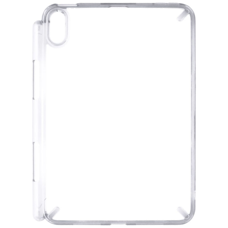 Ringke Fusion Series Case for Apple iPad Mini (6th, 2021) - Clear