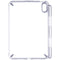 Ringke Fusion Series Case for Apple iPad Mini (6th, 2021) - Clear