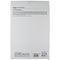 Ringke Fusion Series Case for Apple iPad Pro 11-in (2021/2020/2018) - Clear/Blk