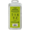 Ringke Fusion Series Case for Google Pixel 4a - Clear