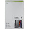 Ringke Fusion Series Case for Samsung Galaxy Tab S7 - Clear/Black