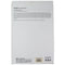Ringke Fusion Series Case for Samsung Galaxy Tab S7 - Clear/Black