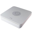 Ring Alarm Pro Base Station v2 (4HB1U9-0EN0) - White