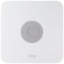Ring Alarm Pro Base Station v2 (4HB1U9-0EN0) - White