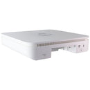 Ring Alarm Pro Base Station v2 (4HB1U9-0EN0) - White