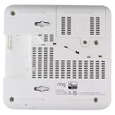 Ring Alarm Pro Base Station v2 (4HB1U9-0EN0) - White