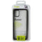 Ringke Fusion Series Case for Samsung Galaxy A21s - Smoke
