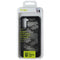 Ringke Fusion X Series Case for Samsung Galaxy S21 - Black Camo