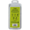 Ringke Fusion Series Case for Samsung Galaxy S21 Ultra - Clear