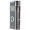 Ring 1080p HD Video Doorbell (2nd Gen/2020) - Doorbell Only - Venetian Bronze