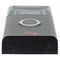 Ring 1080p HD Video Doorbell (2nd Gen/2020) - Doorbell Only - Venetian Bronze