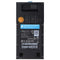 Ring 1080p HD Video Doorbell (2nd Gen/2020) - Doorbell Only - Venetian Bronze