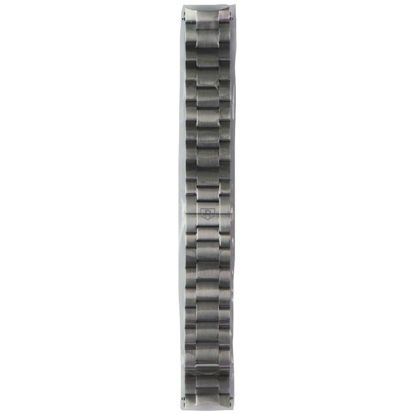 Ringke Metal One Band for Samsung Galaxy Watch Active2 (44mm) - Silver