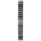 Ringke Metal One Band for Samsung Galaxy Watch Active2 (44mm) - Silver