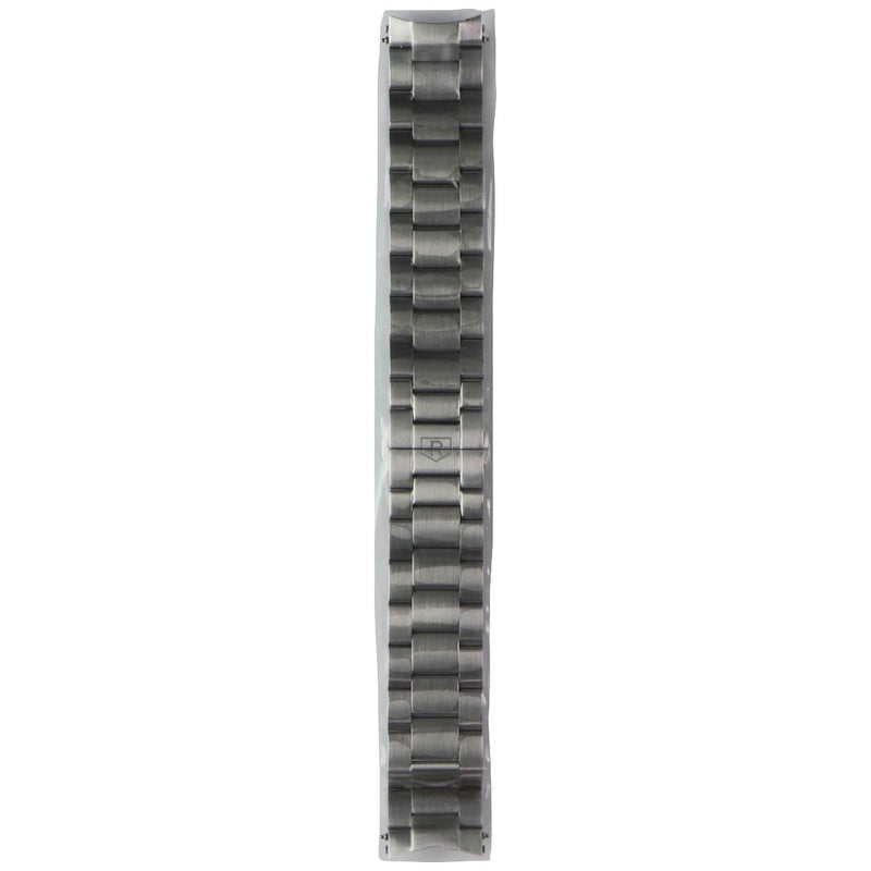 Ringke Metal One Band for Samsung Galaxy Watch Active2 (44mm) - Silver
