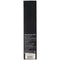 Ringke Metal One Band for Samsung Galaxy Watch Active2 (44mm) - Silver