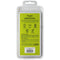 Ringke Fusion X Series Case for OnePlus Nord CE 5G - Clear / Black