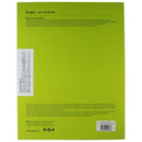 Ringke Tempered Glass Screen Protector for Apple iPad 10.2" (7th/8th/9th Gen)