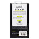 Ringke Invisible Defender Tempered Glass for Galaxy A52/A52 5G/A52s 5G