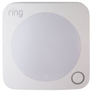 Ring 2nd Gen Alarm Motion Detector - White (5AT259) *Base Required