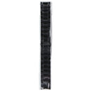 Ringke Metal One Band for Samsung Galaxy Watch Active2 (44mm) - Black