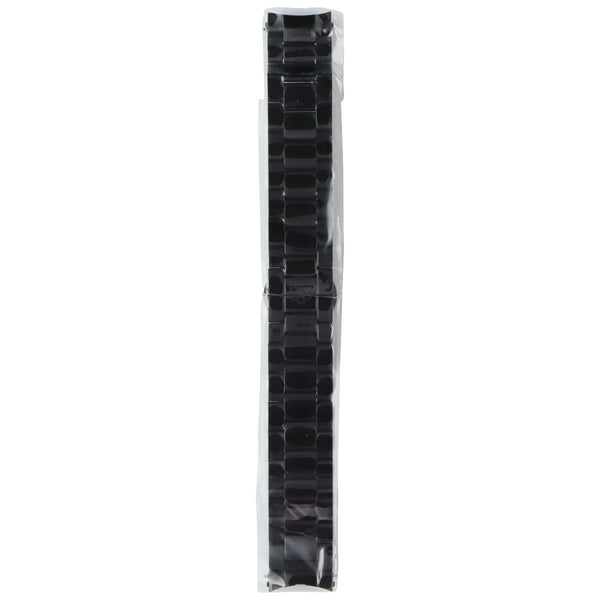Ringke Metal One Band for Samsung Galaxy Watch Active2 (44mm) - Black