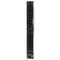 Ringke Metal One Band for Samsung Galaxy Watch Active2 (44mm) - Black