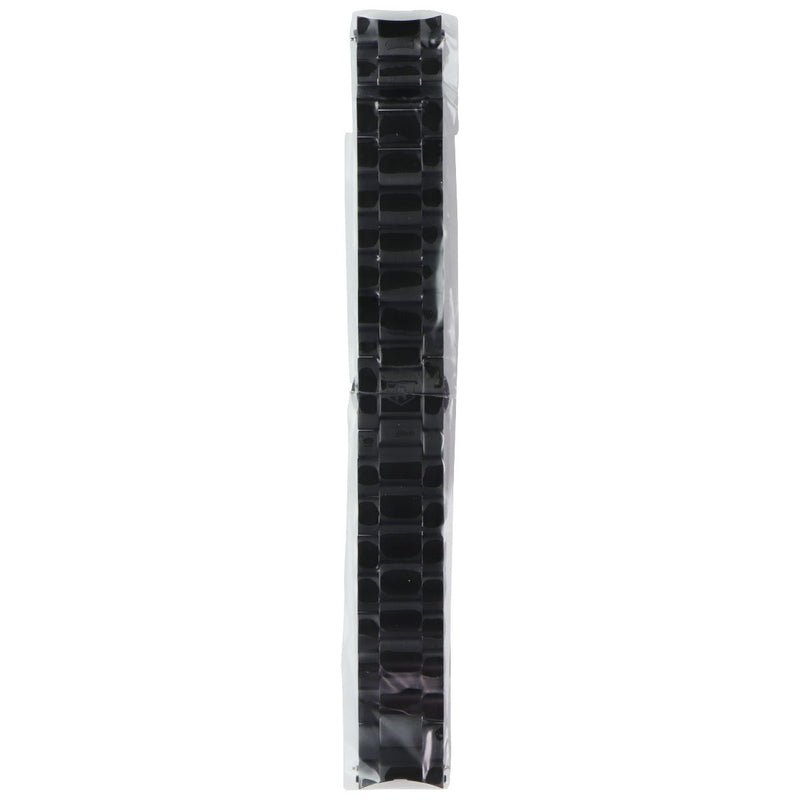 Ringke Metal One Band for Samsung Galaxy Watch Active2 (44mm) - Black